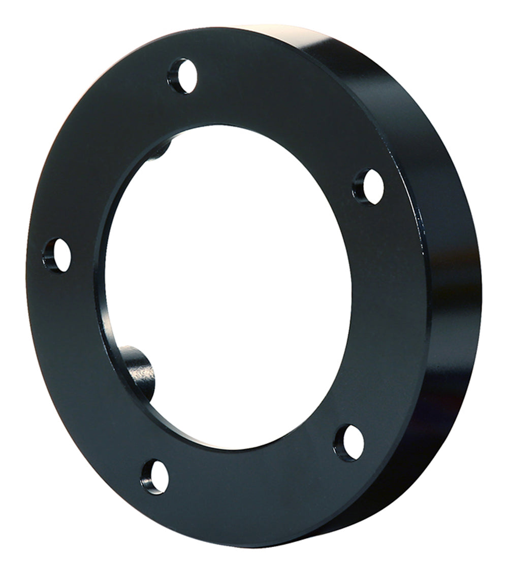 Drag Hat - Spindle Mount - 170-0995
