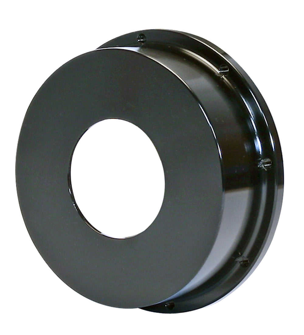 Drag Hat - Standard - 171-2234