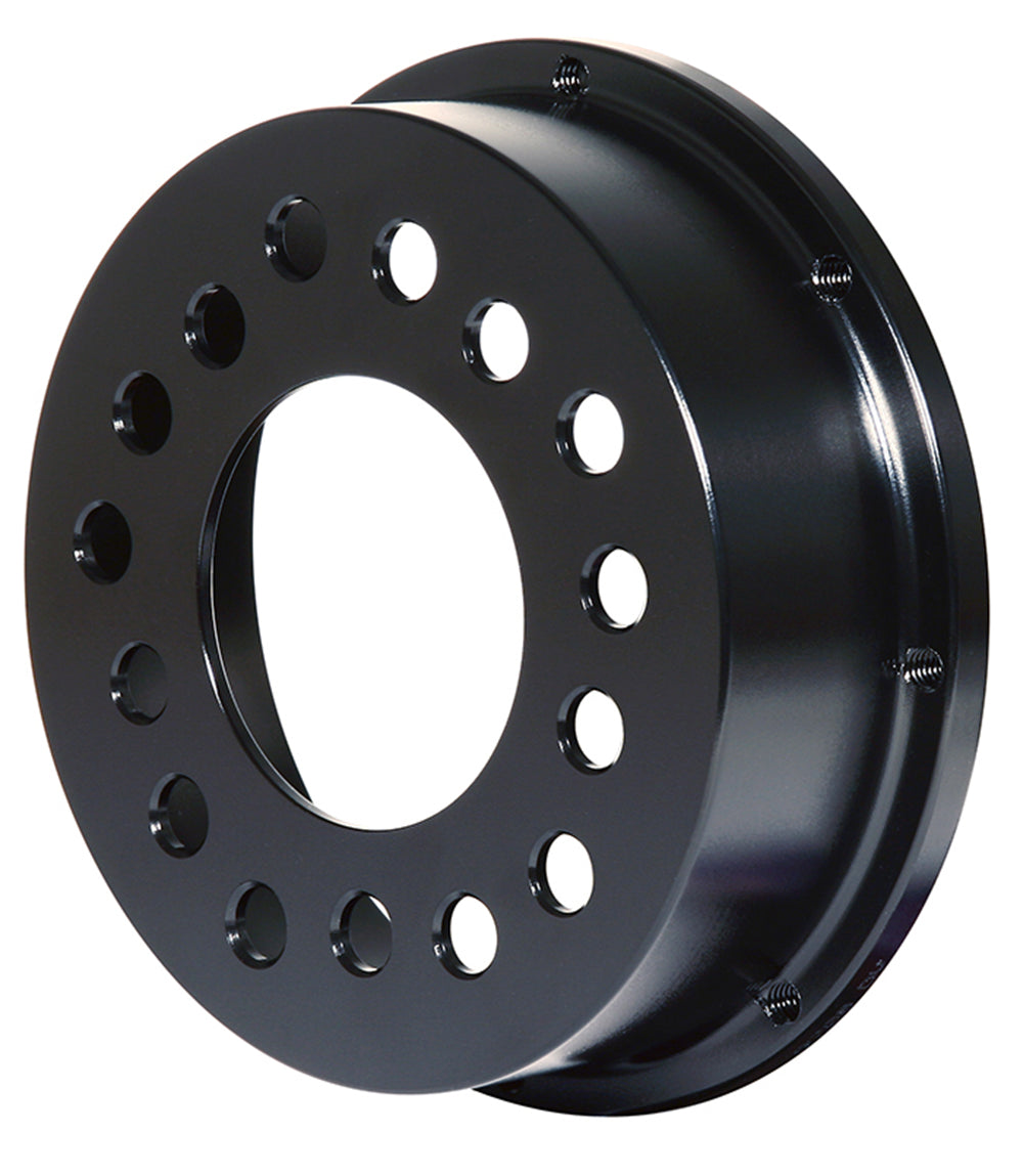 Drag Hat - Standard - 170-0357