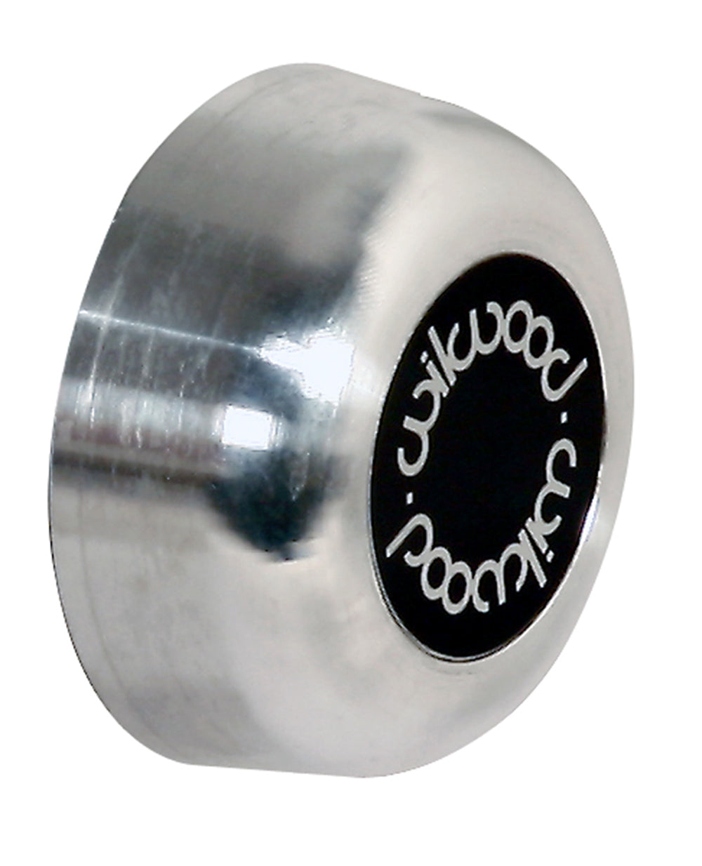Hub Accessories - Street & Drag - 270-2158