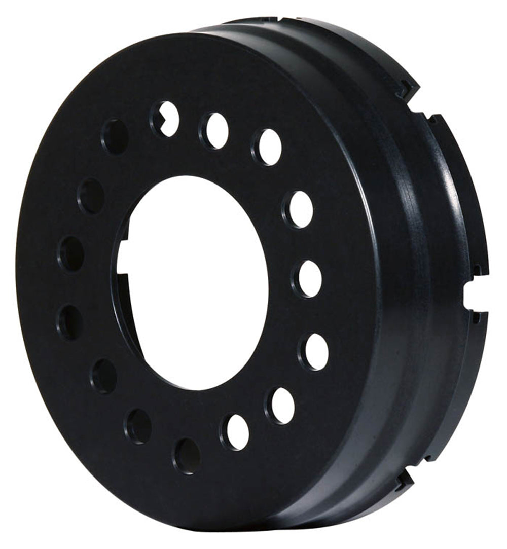 Dynamic Drag Hat - Standard - 170-11187