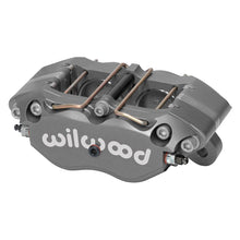 Load image into Gallery viewer, Dynapro Lug Mount - 120-9693
