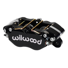 Load image into Gallery viewer, Dynapro Lug Mount - 120-9693
