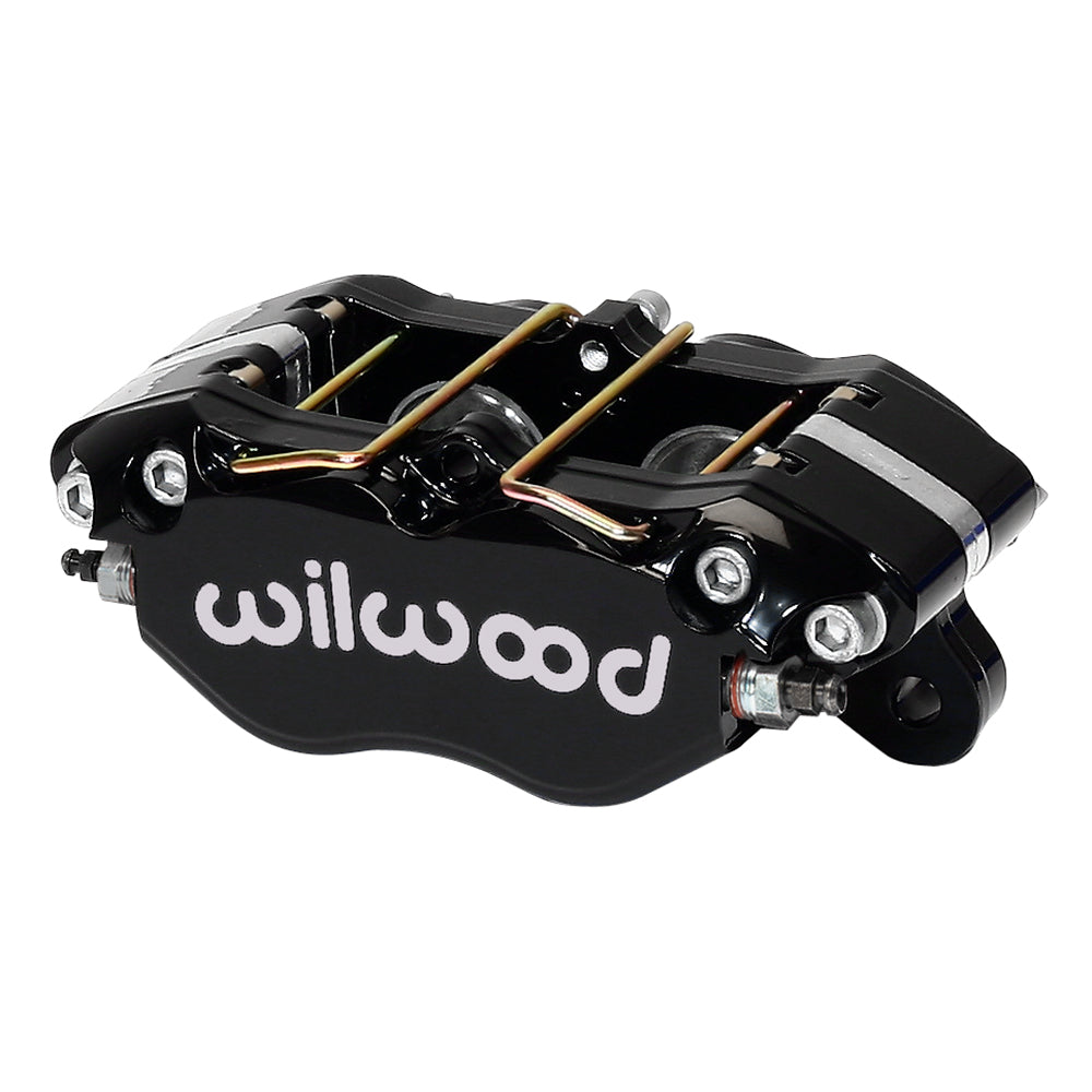 Dynapro Lug Mount - 120-9693