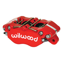 Load image into Gallery viewer, Dynapro Lug Mount - 120-9706

