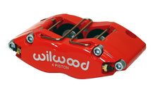 Load image into Gallery viewer, Dynapro Radial Mount - 120-7374
