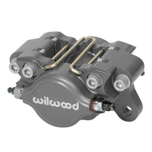 Load image into Gallery viewer, Dynapro Single LW - 120-10188
