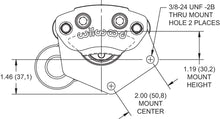 Load image into Gallery viewer, Electric Parking Brake - 120-16341
