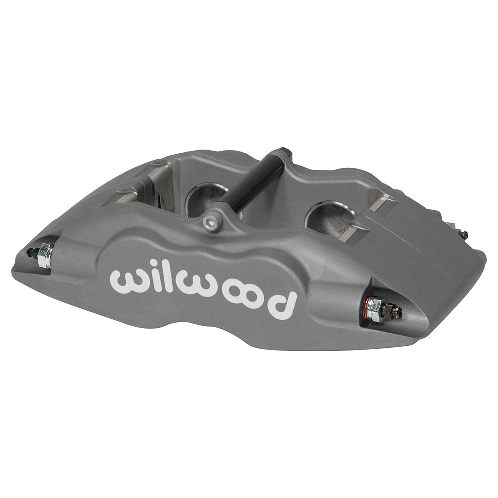 Wilwood Forged Superlite FSLI Calipers 1.25