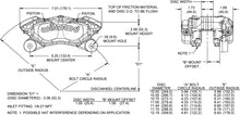 Load image into Gallery viewer, Forged Dynalite-M - 120-17772
