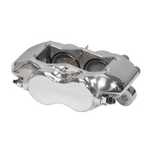 Load image into Gallery viewer, Forged Dynalite Internal-Dust Seal - 120-14447
