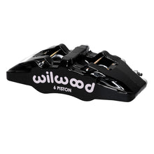 Load image into Gallery viewer, Forged Dynapro 6A Lug Mount - 120-13434

