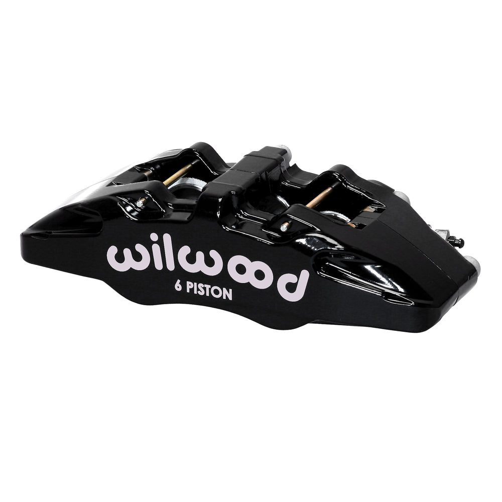 Forged Dynapro 6A Lug Mount - 120-13433