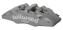 Load image into Gallery viewer, Forged Dynapro 6A Lug Mount - 120-14024
