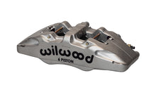 Load image into Gallery viewer, Forged Dynapro 6A Lug Mount - 120-14024
