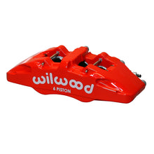Load image into Gallery viewer, Forged Dynapro 6A Lug Mount - 120-13439
