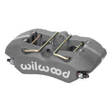 Load image into Gallery viewer, Forged Dynapro Lug Mount Low-Profile - 120-17460
