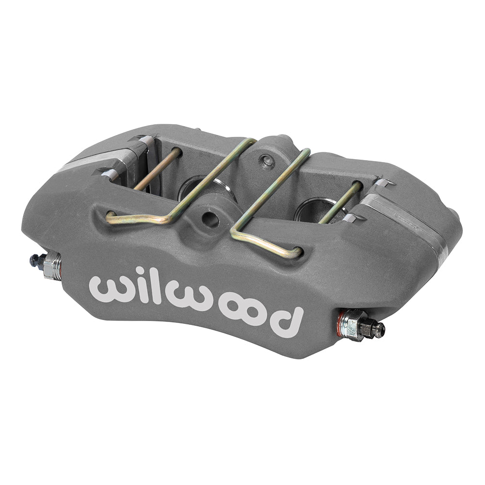 Forged Dynapro Lug Mount Low-Profile - 120-17460