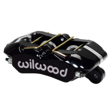 Load image into Gallery viewer, Forged Dynapro Lug Mount Low-Profile - 120-17460
