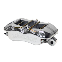 Load image into Gallery viewer, Forged Dynapro Lug Mount Low-Profile - 120-16190
