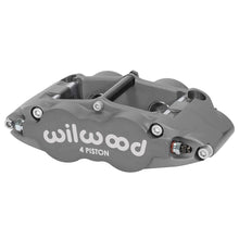 Load image into Gallery viewer, Forged Narrow Superlite 4 Radial Mount - 120-11876
