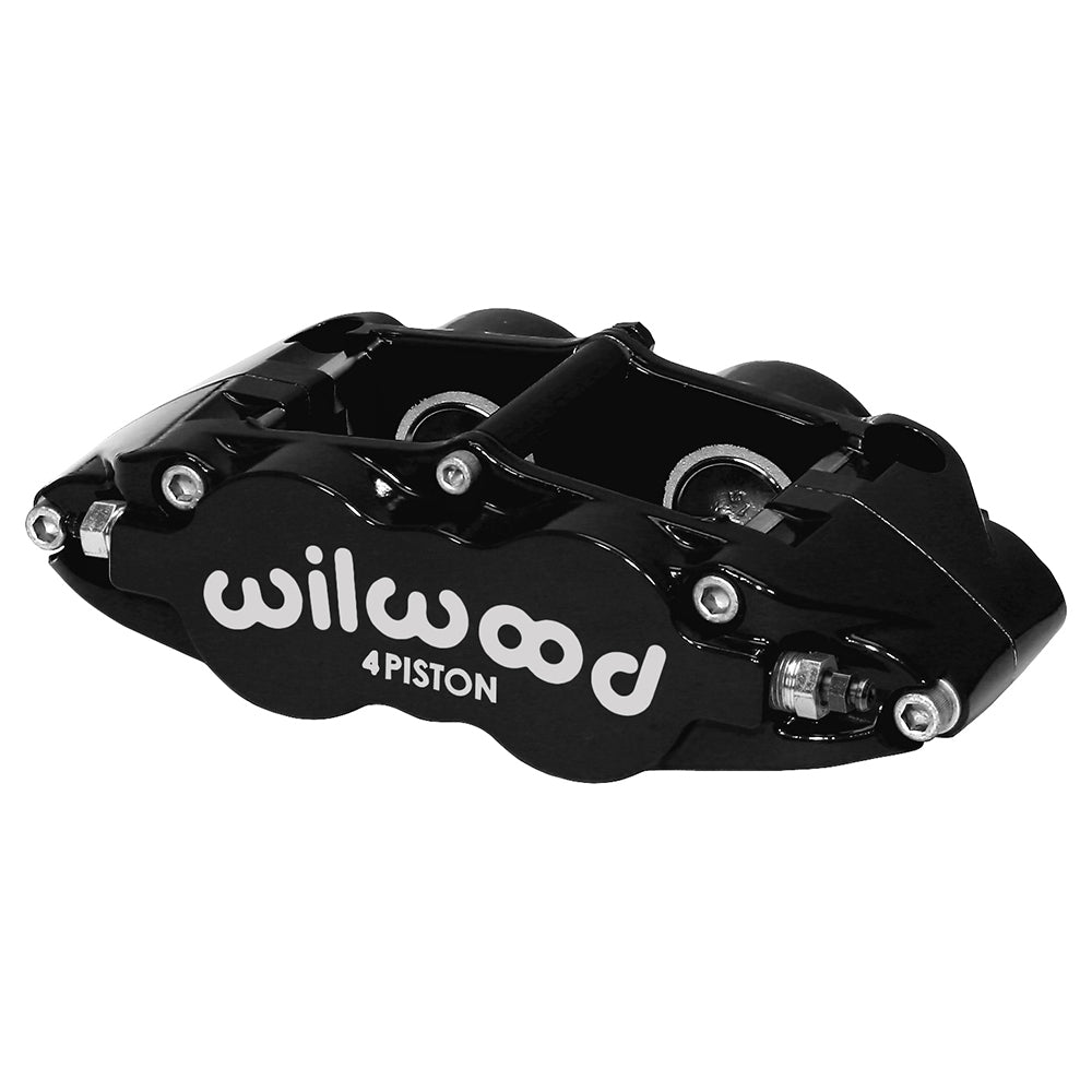 Forged Narrow Superlite 4 Radial Mount - 120-11784