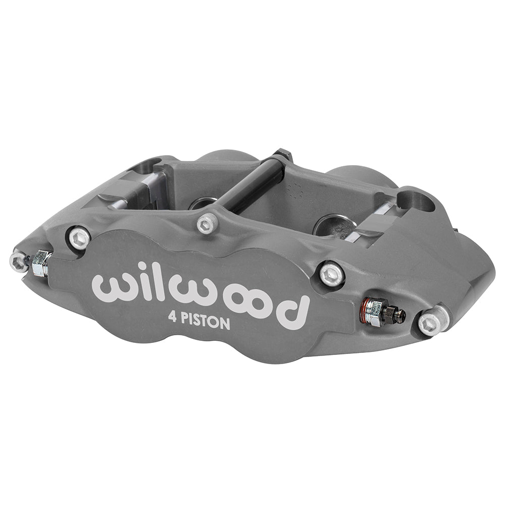 Forged Narrow Superlite 4 Radial Mount - 120-16683