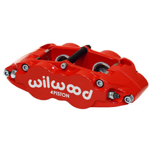 Load image into Gallery viewer, Forged Narrow Superlite 4 Radial Mount - 120-14056

