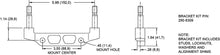 Load image into Gallery viewer, Forged Narrow Superlite 6 Radial MT-QS/ST - 120-13158
