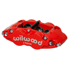 Load image into Gallery viewer, 2000-2009 Honda S2000 Brake Kits
