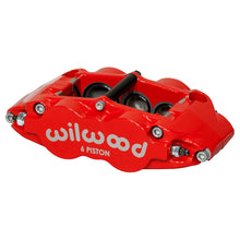 Load image into Gallery viewer, 1998-2001 BMW Z3 M Roadster Brake Kits
