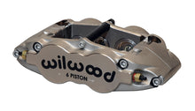 Load image into Gallery viewer, Forged Narrow Superlite 6 Radial MT-QS/ST - 120-13158
