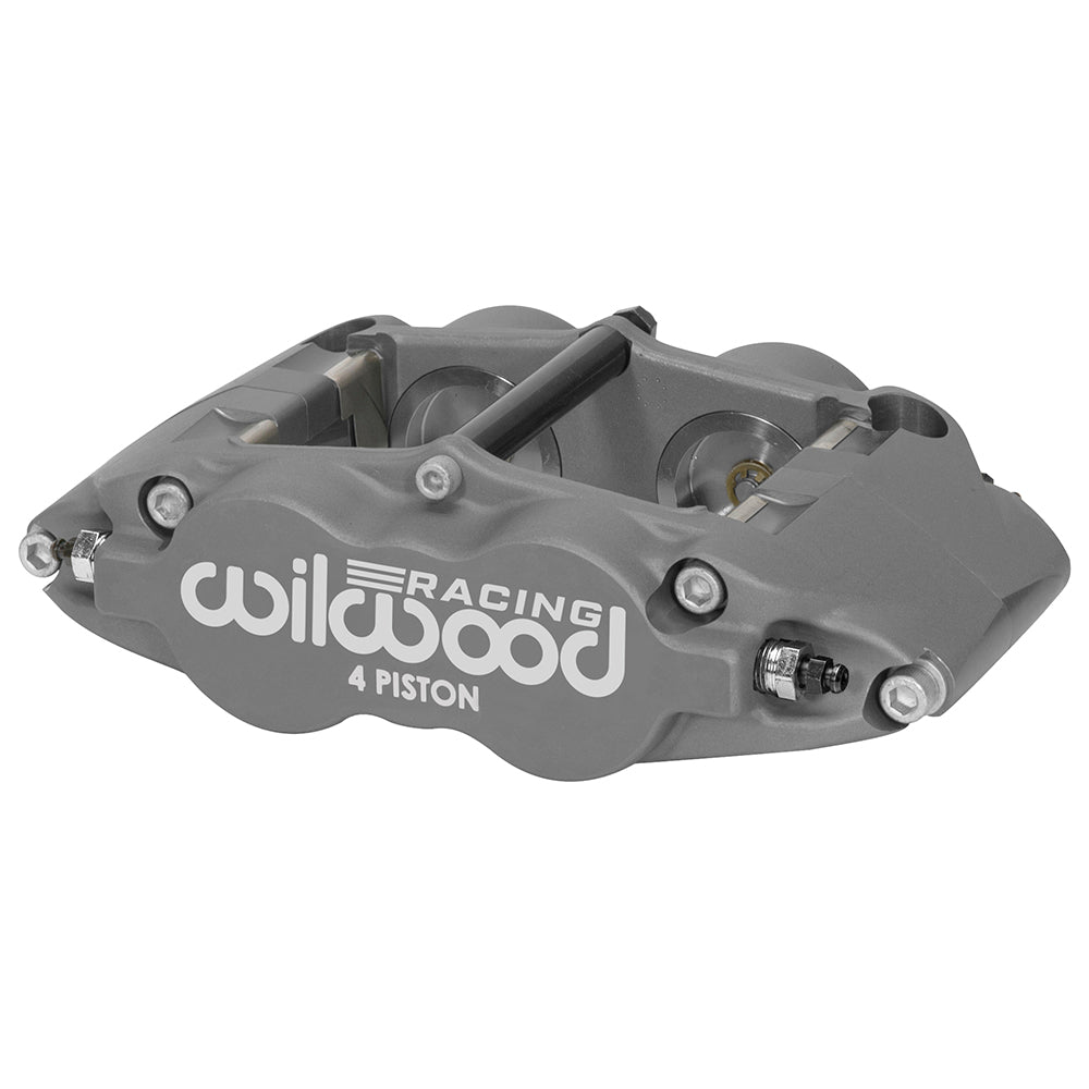 Forged Superlite 4 Radial Mount - 120-13265
