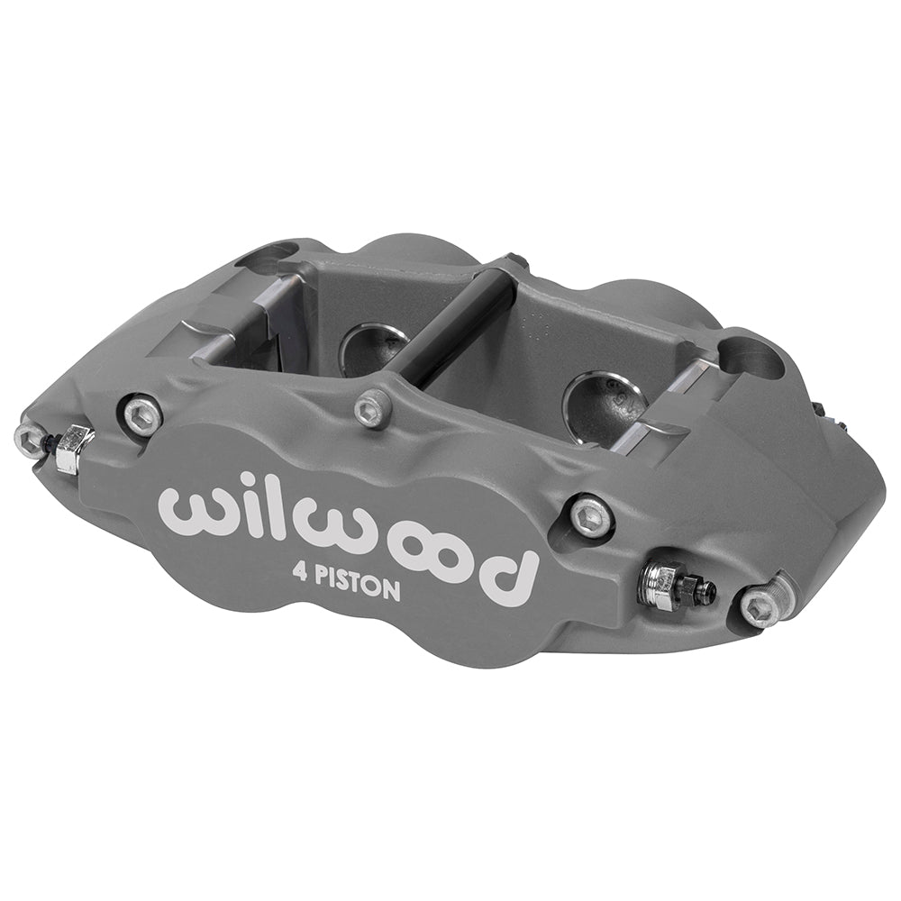 Forged Superlite 4 Radial Mount - 120-13234