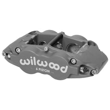 Load image into Gallery viewer, Forged Superlite 6 Radial Mount - 120-13237
