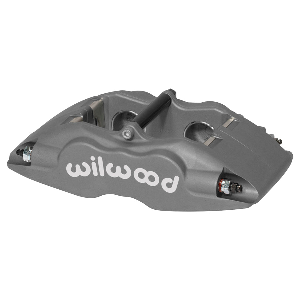 Forged Superlite Internal - 120-11133
