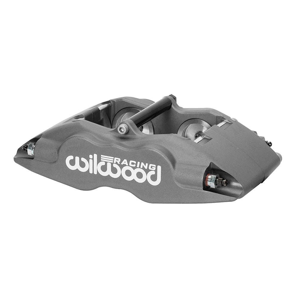 Forged Superlite Internal 4 ST - 120-13155
