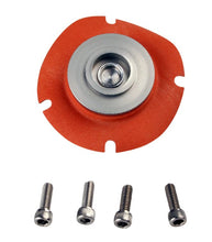 Load image into Gallery viewer, Fuel Pressure Regulator &amp; Rebuild Kit
