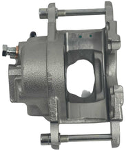 Load image into Gallery viewer, Gorsuch Performance Solutions GM X-Body &amp; F-Body Brake Calipers
