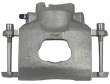 Load image into Gallery viewer, Gorsuch Performance Solutions GM X-Body &amp; F-Body Brake Calipers
