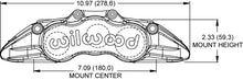 Load image into Gallery viewer, Grand National GN6R - 120-13951
