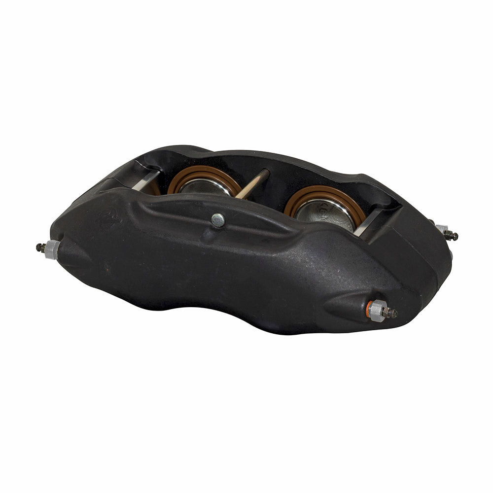 GNX5 Caliper - 120-14344