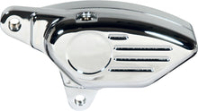 Load image into Gallery viewer, GP300 Motorcycle Front (1984-1999) - 120-3933
