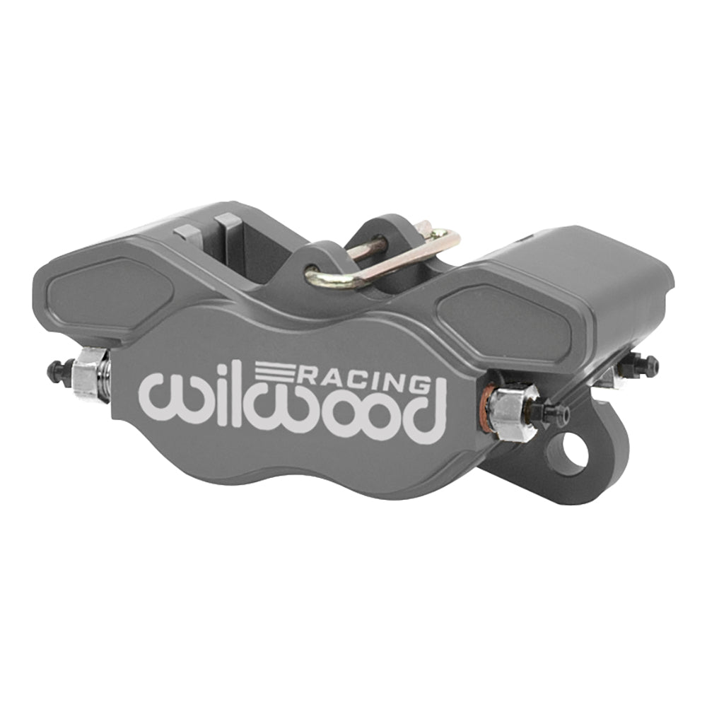 GP320 Caliper - 120-10715