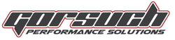 Gorsuch Performance Solutions