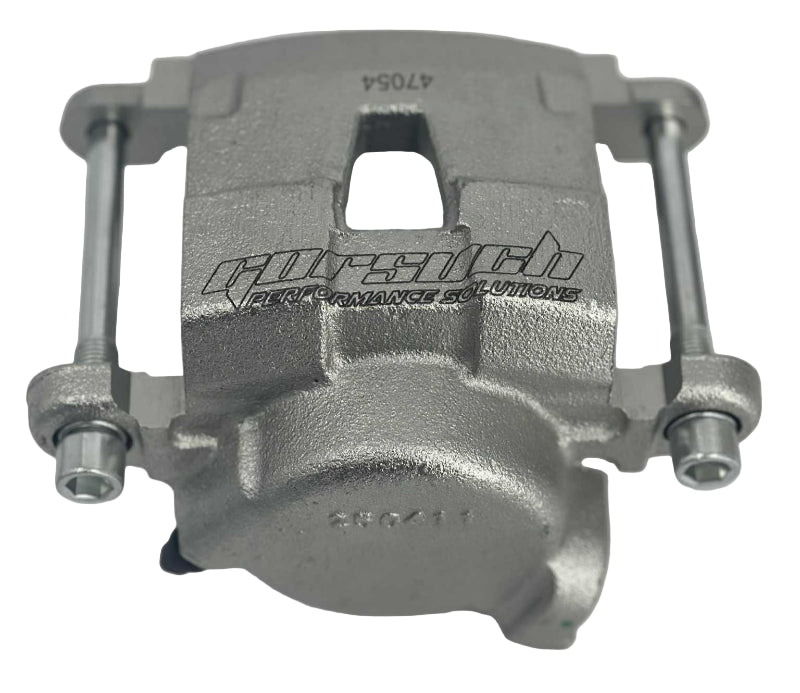 Gorsuch Performance Solutions GM Metric Brake Calipers