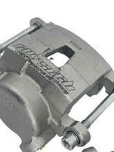 Load image into Gallery viewer, Gorsuch Performance Solutions GM Metric Brake Calipers
