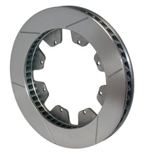 Load image into Gallery viewer, GT 48 Curved Vane Rotor - 160-3583
