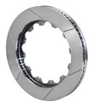 Load image into Gallery viewer, GT 72 Curved Vane Rotor - 160-9788
