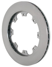 Load image into Gallery viewer, HD 36 Curved Vane Rotor - 160-12284
